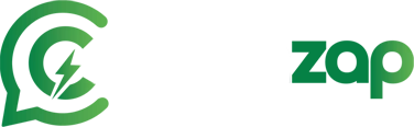 CorbanZap