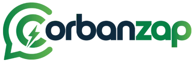 CorbanZap